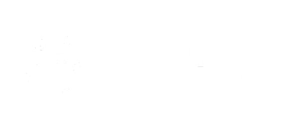 Complete Appliances Ltd